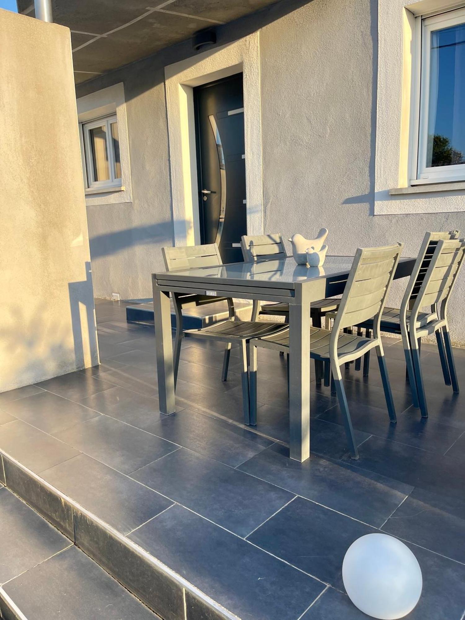 L'Oliveras Pezens Zewnętrze zdjęcie
